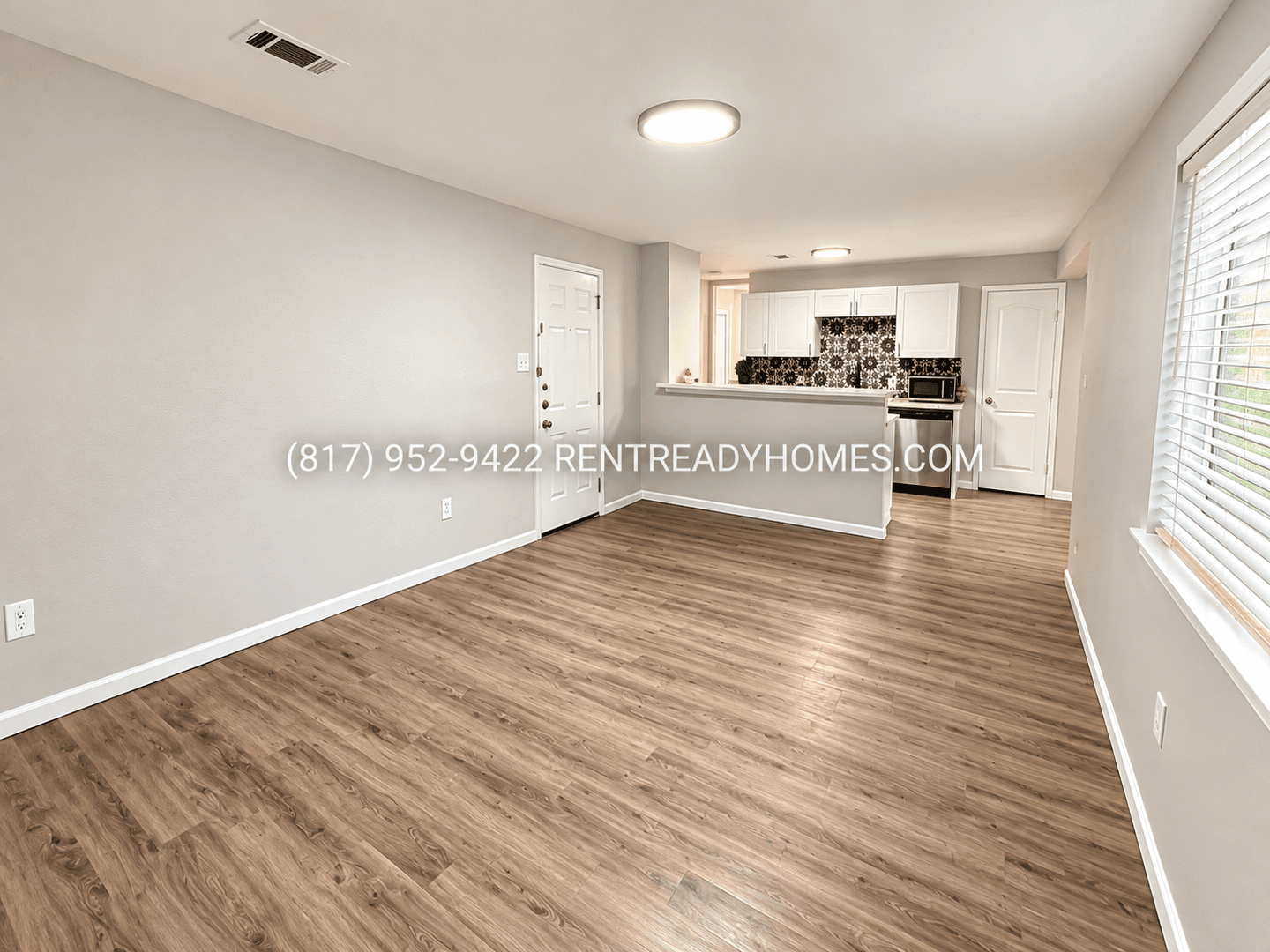 3806 Pocatello St — photo 6