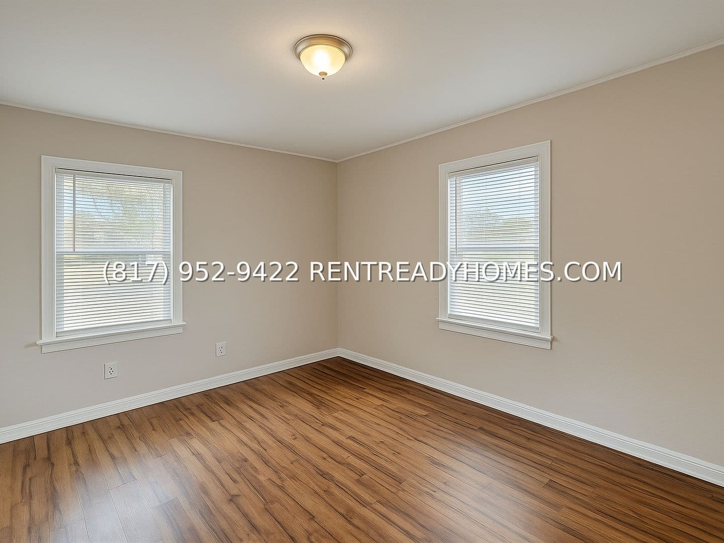1344 Rayfield Dr — photo 7