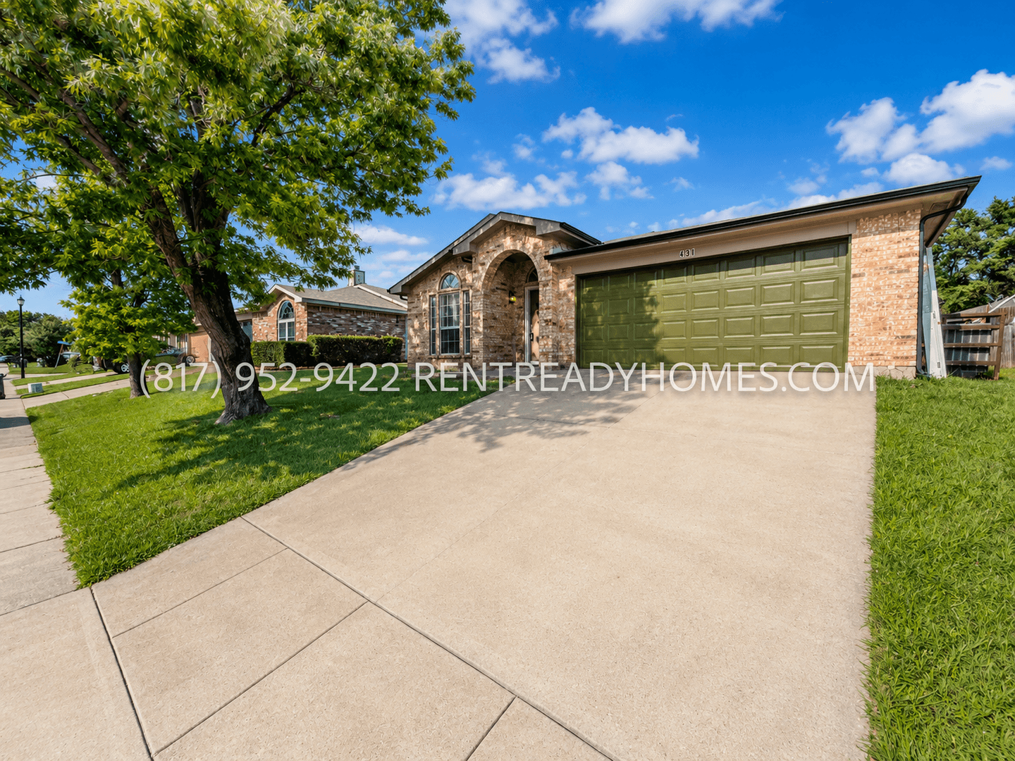9431 Crimnson Ct — photo 5