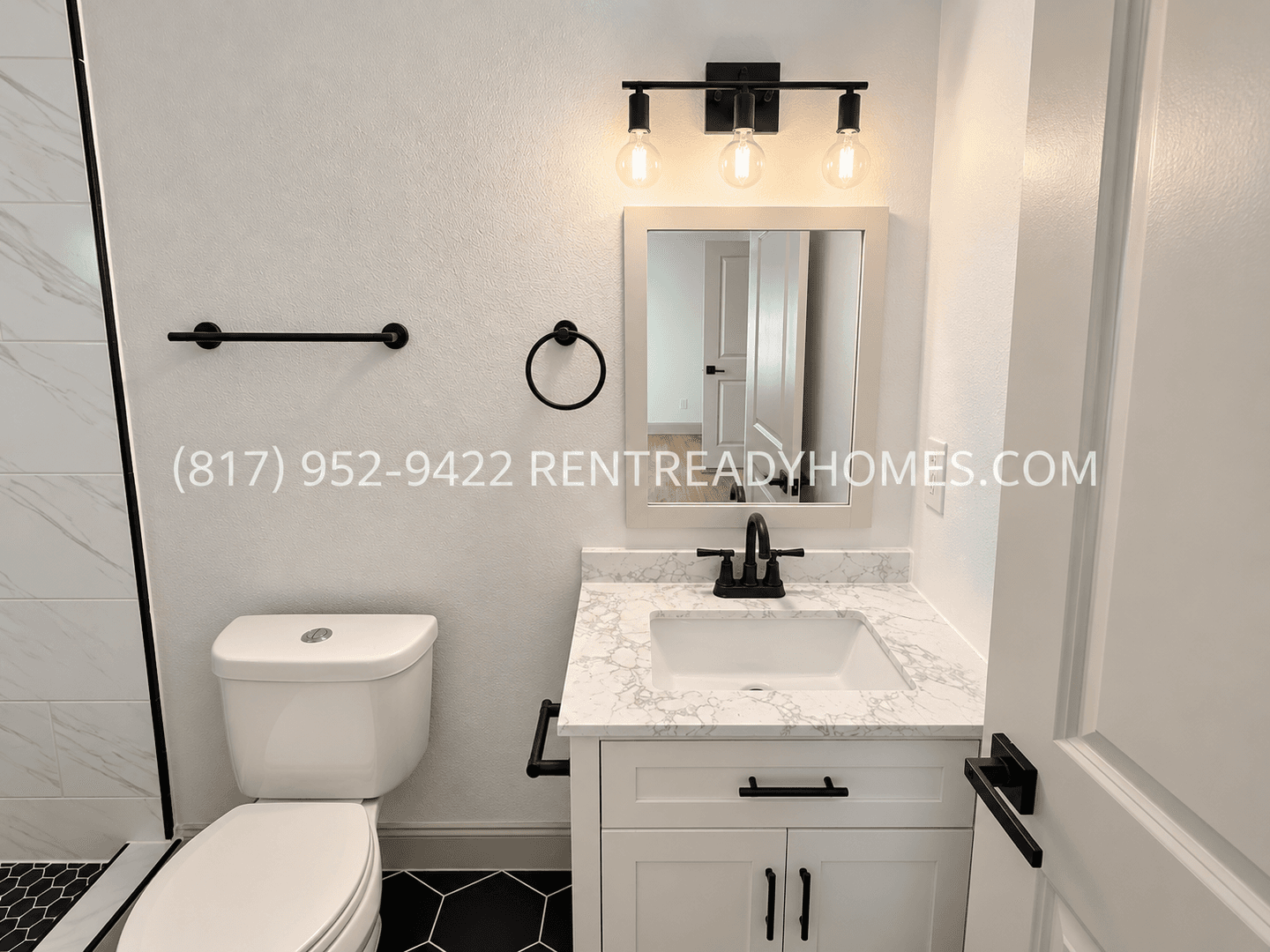959 Woods Ave Unit A — photo 6