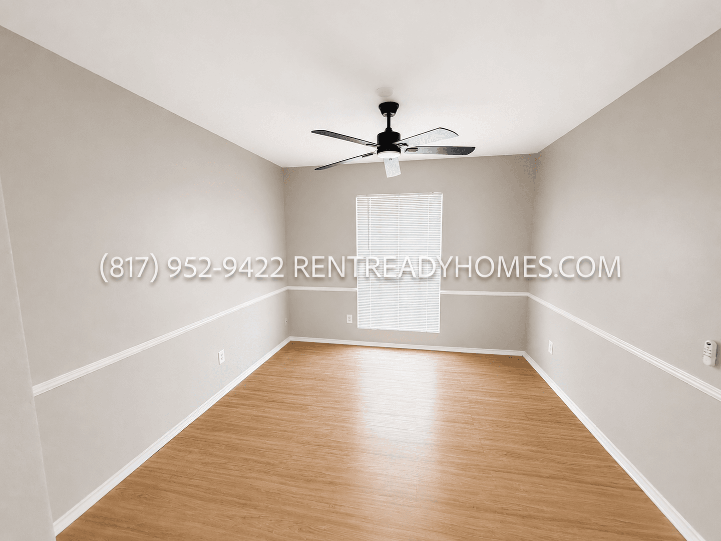 3405 Plantation Ln — photo 13