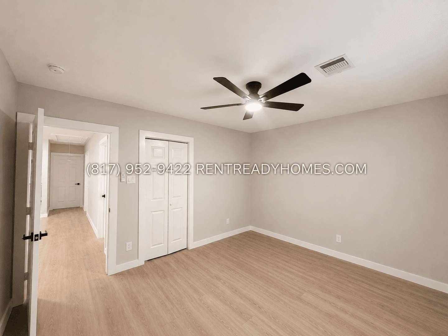 3719 Tristan St — photo 8