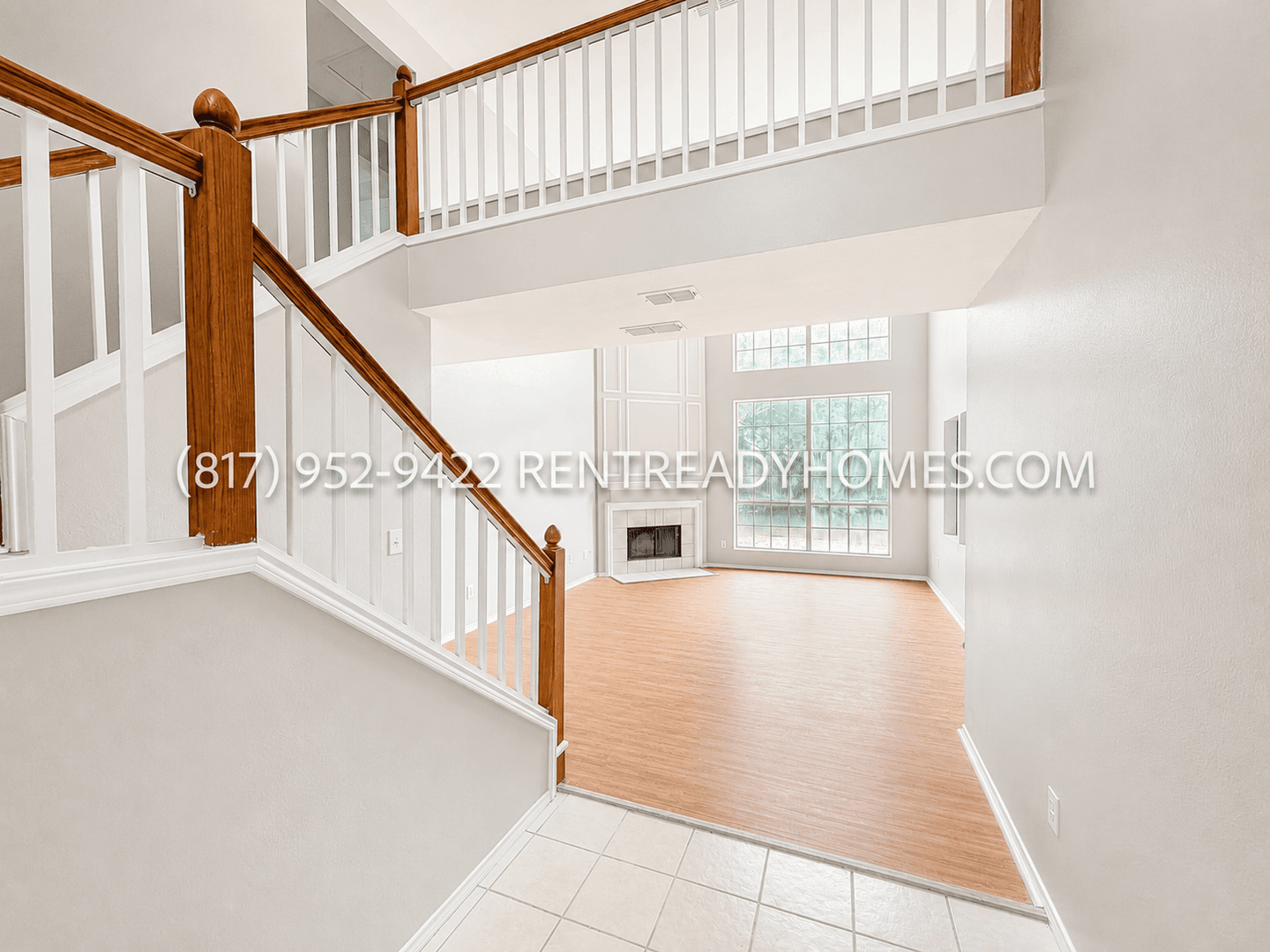 3405 Plantation Ln — photo 8