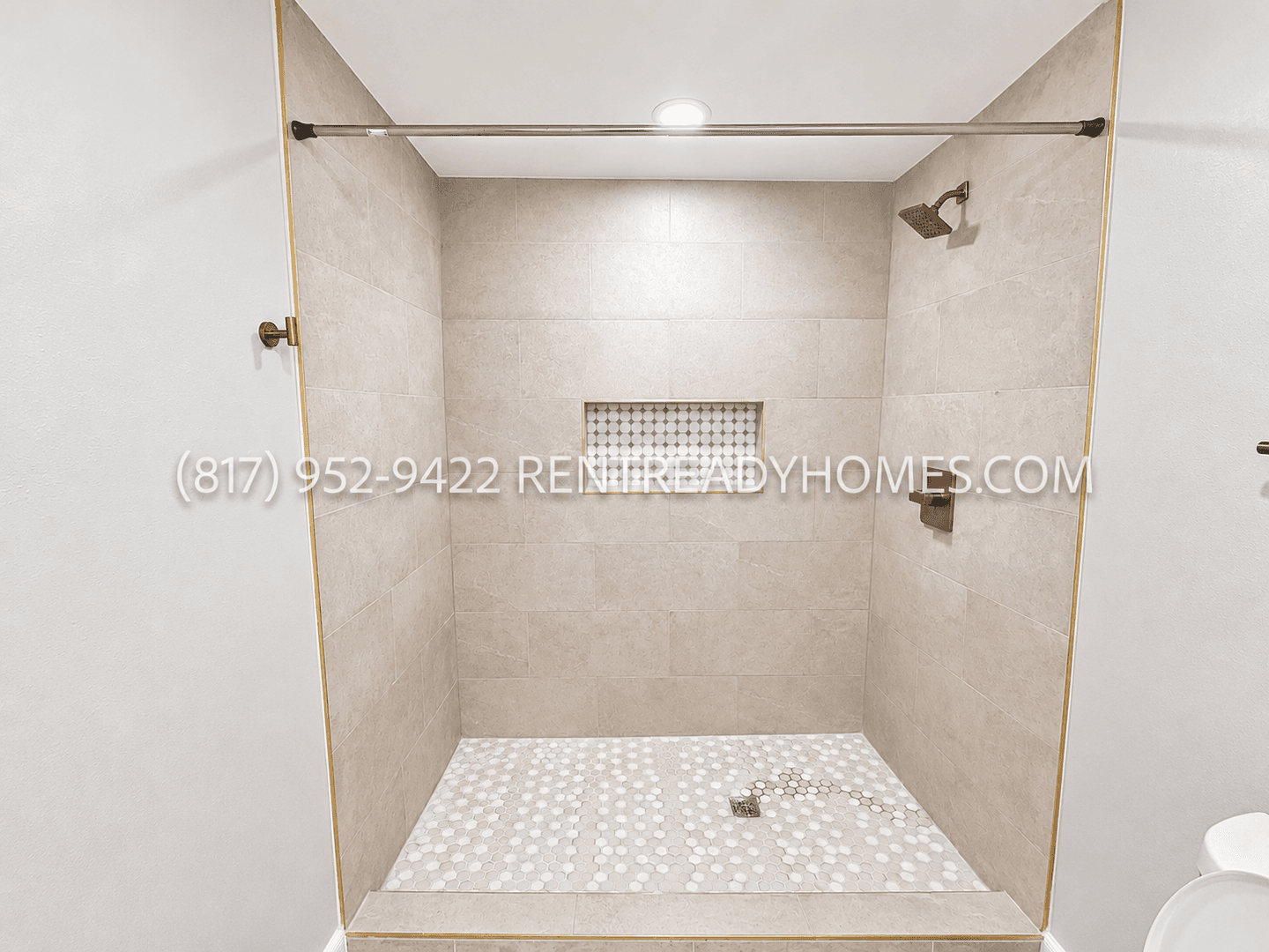 6301 Iron Rock Ave — photo 24