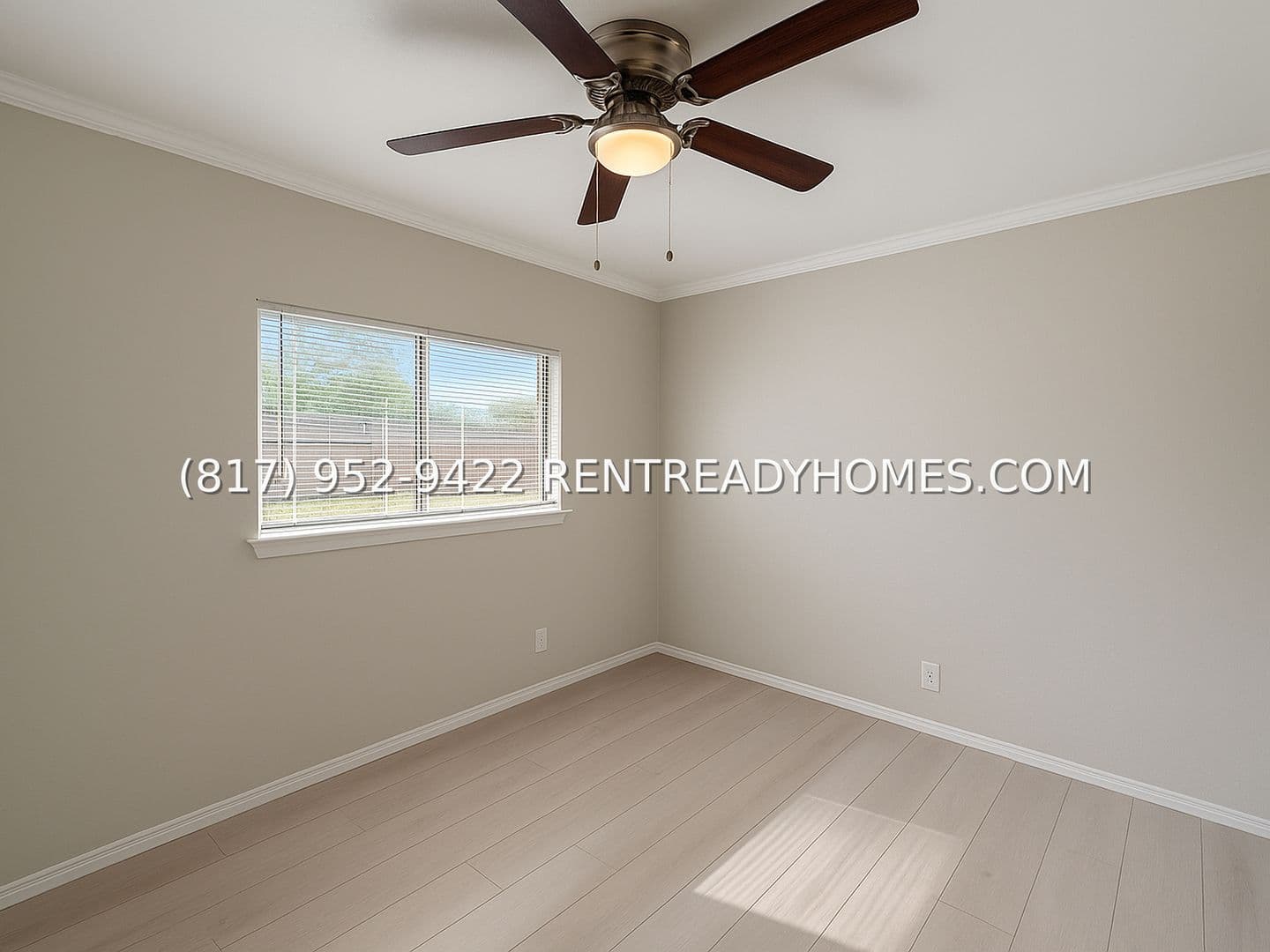 8434 Cascade Ridge Dr — photo 3