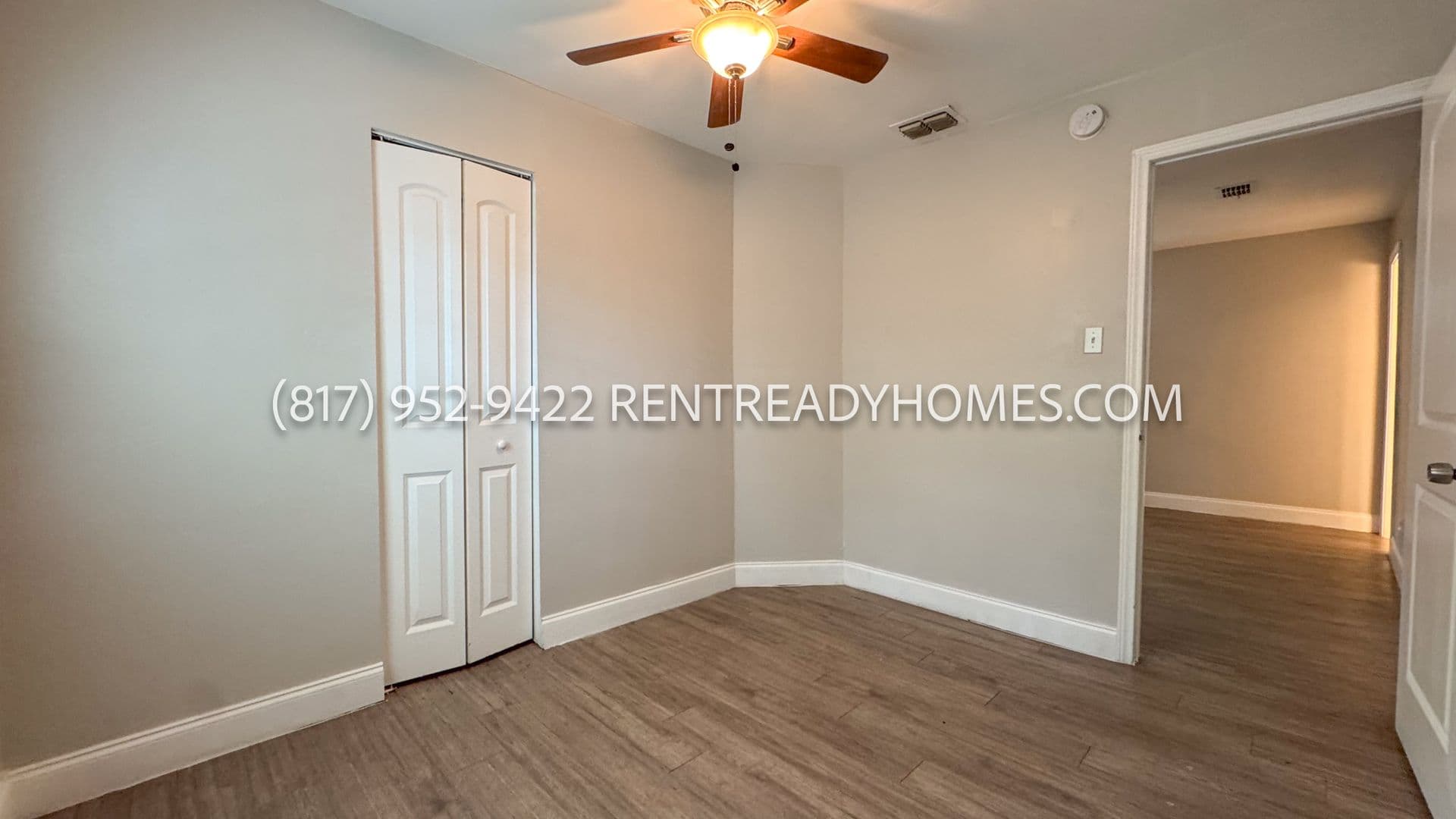 1123 Sunnyside St Unit B — photo 16