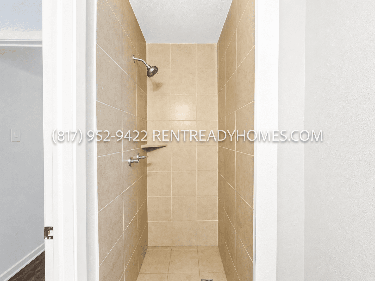 6237 Warrington Place — photo 21