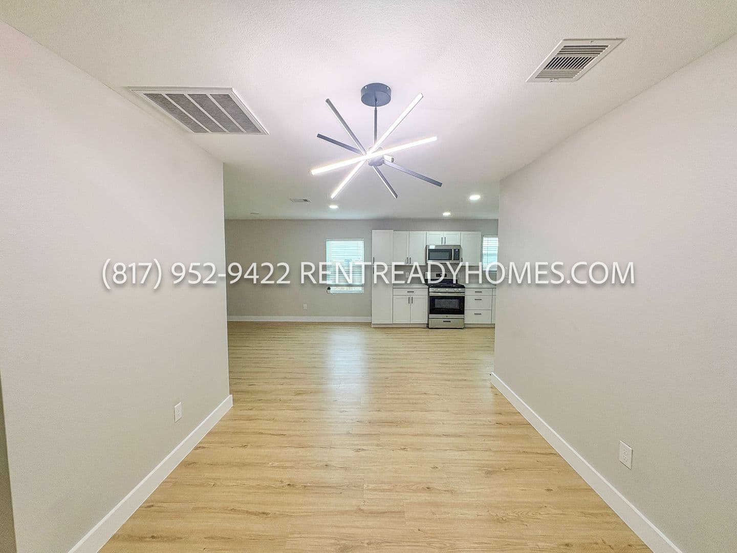 1416 Fairbanks St — photo 6