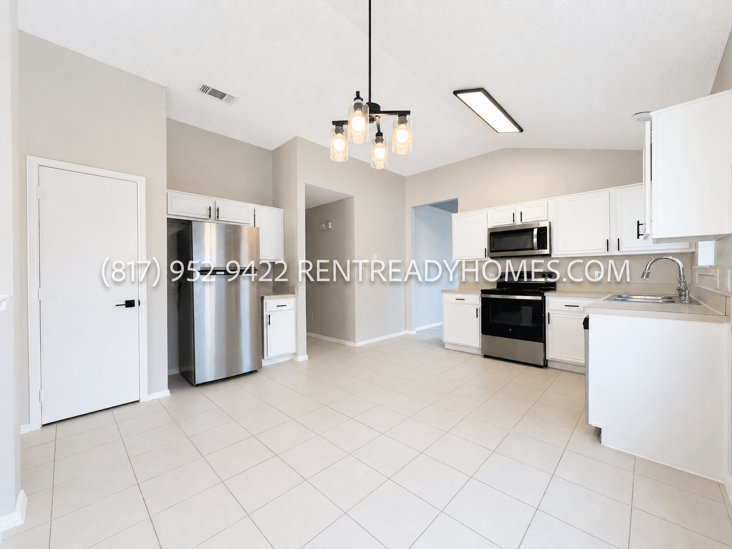 9431 Crimnson Ct — photo 13