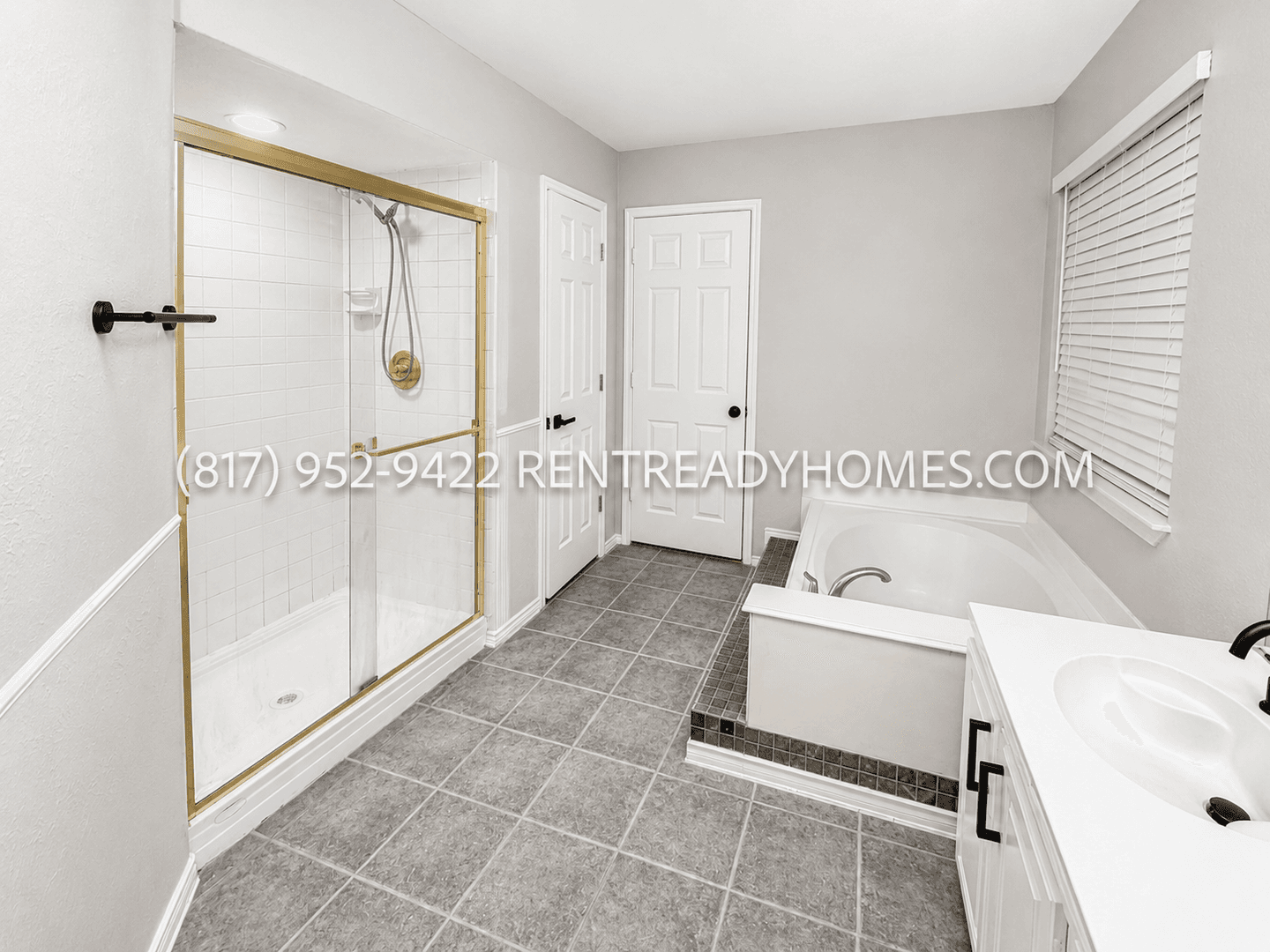 3405 Plantation Ln — photo 18