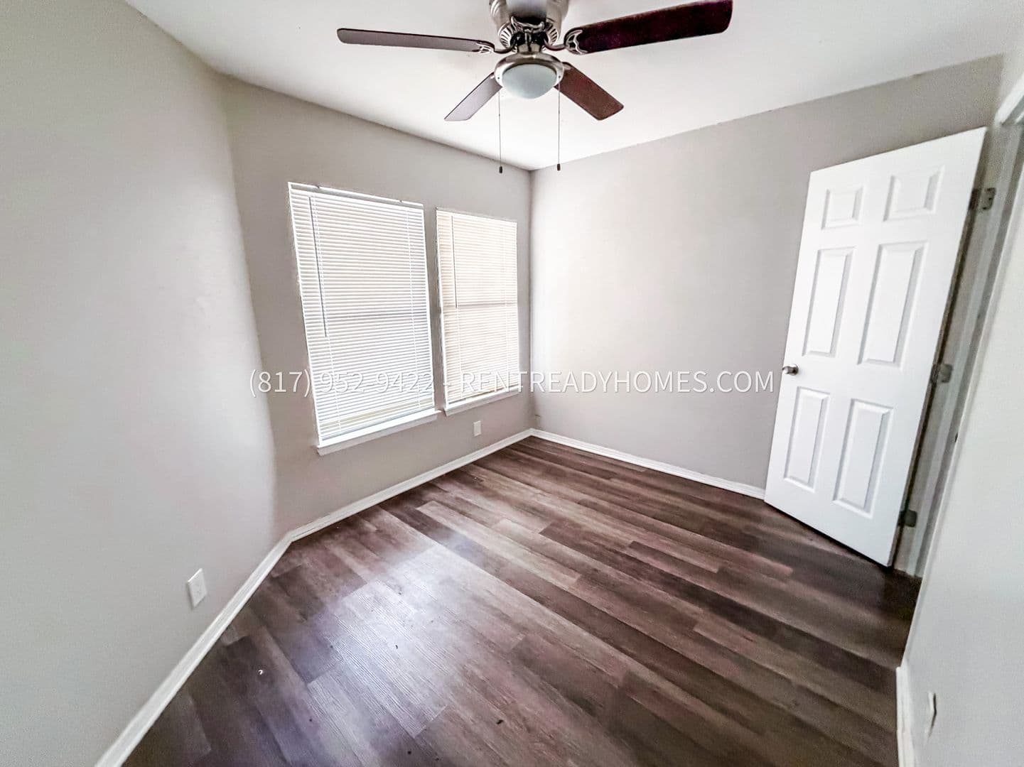 8307 Forest Ridge Dr — photo 9