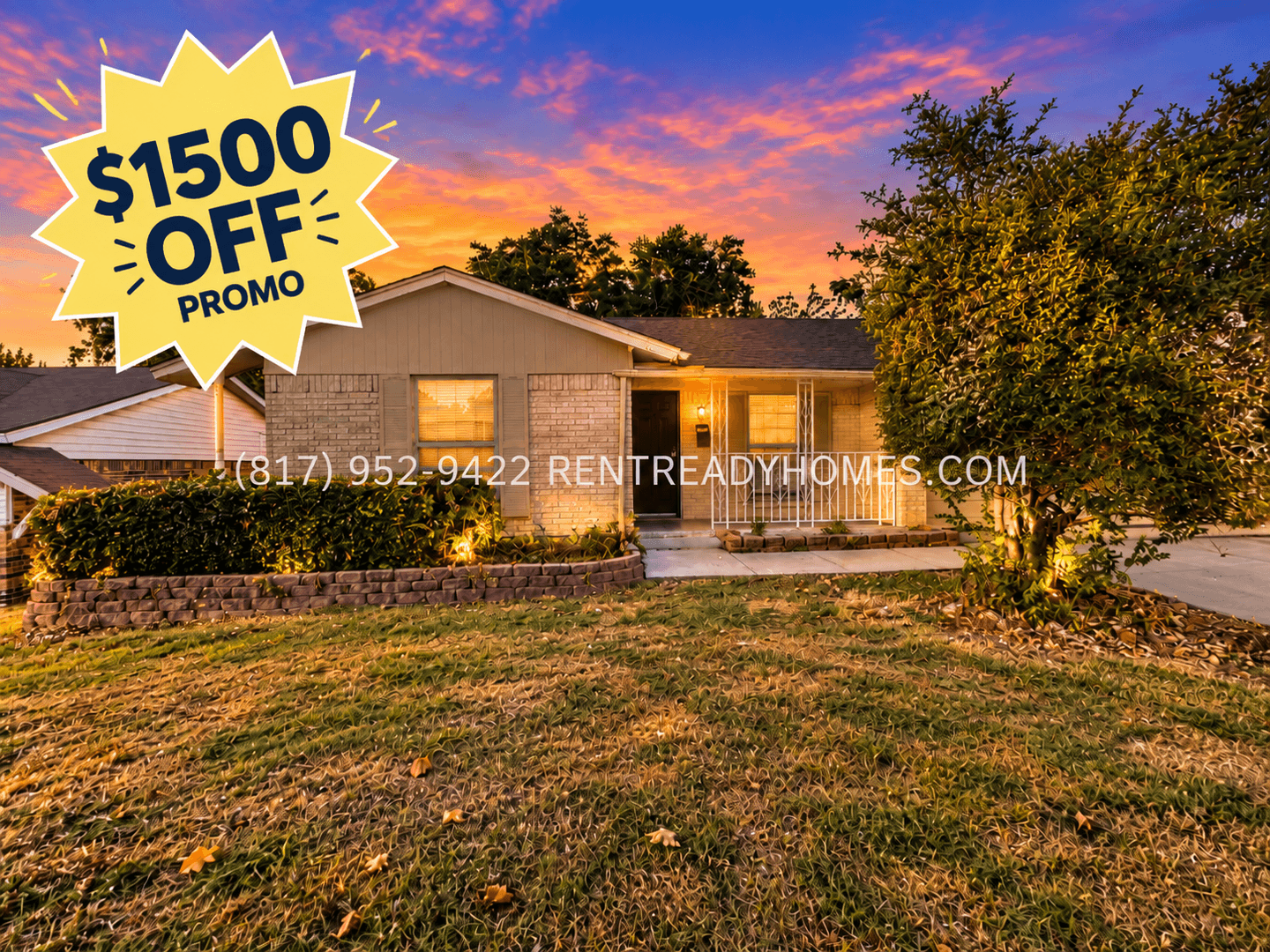 3806 Pocatello St — photo 1