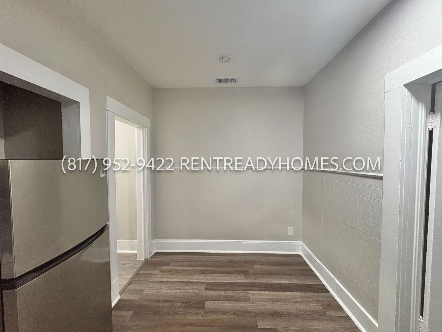 4431 Clay St. Unit B — photo 6