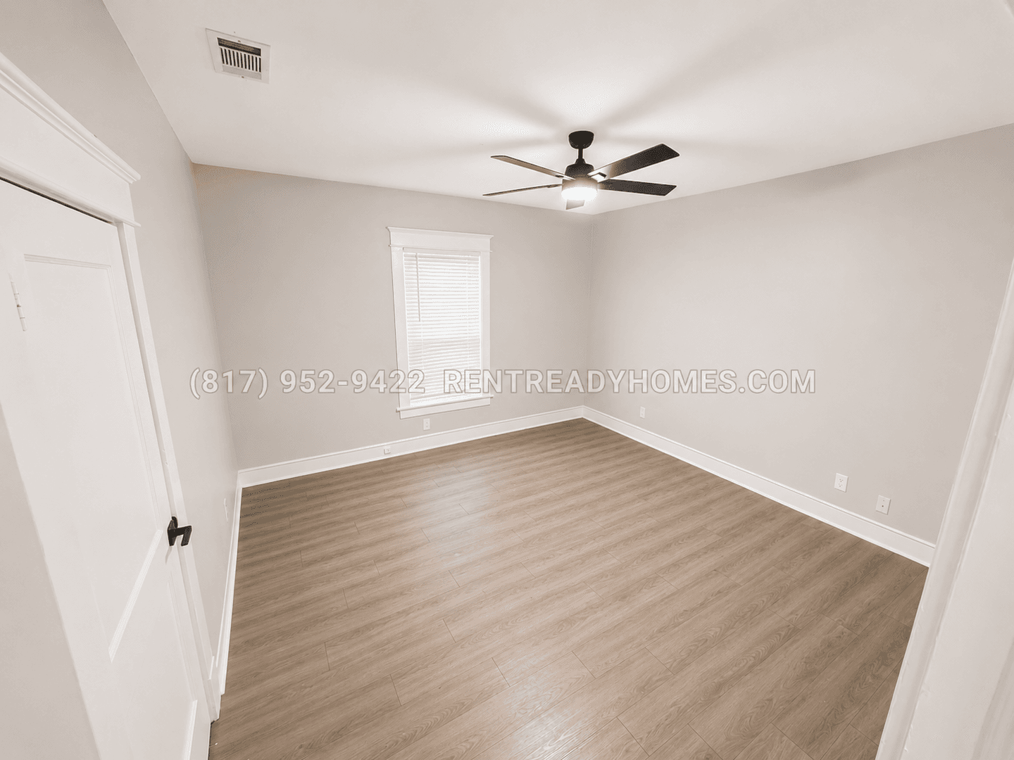 1022 E Allen Ave — photo 5