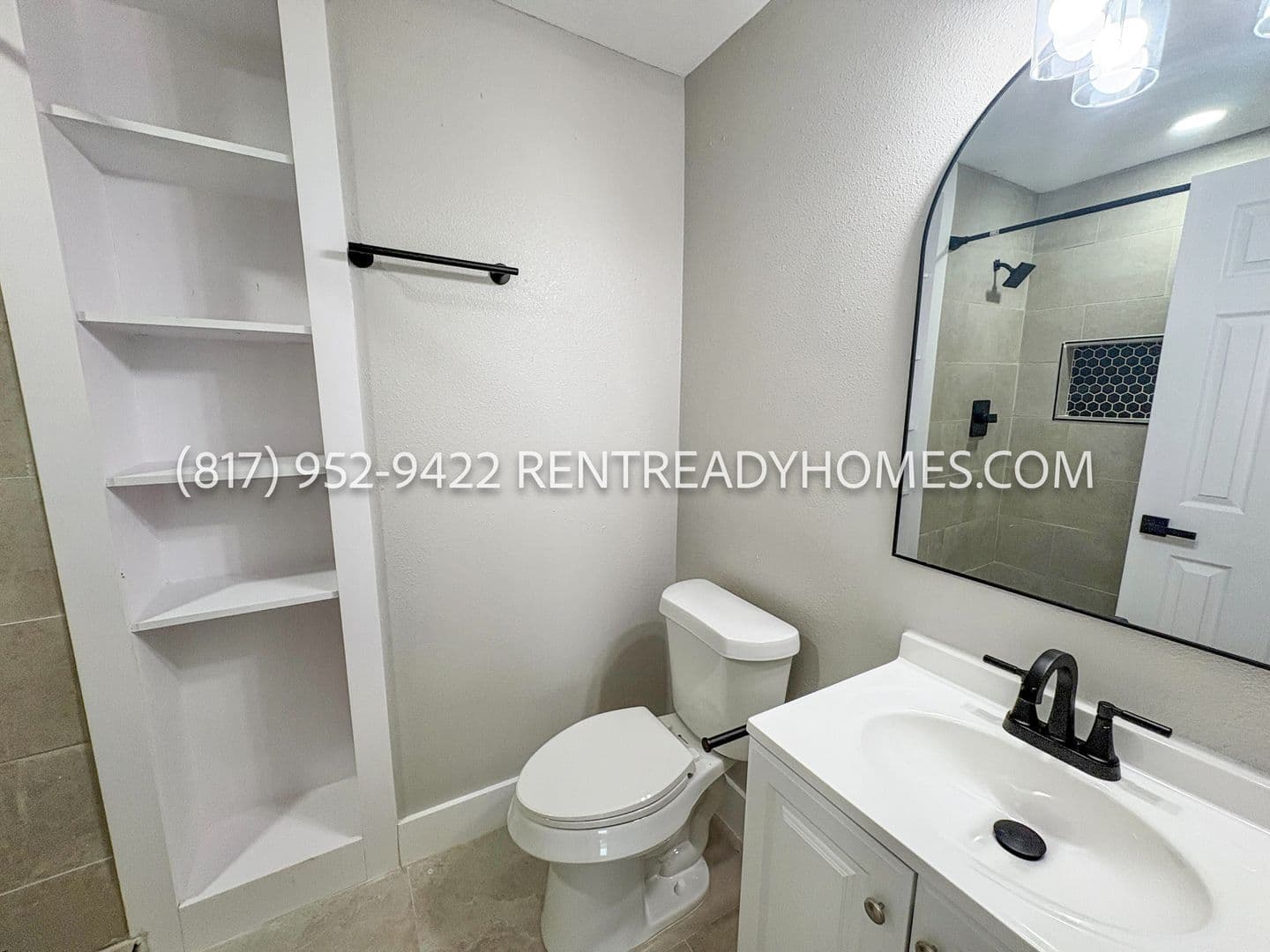 3810 Weslow St — photo 15