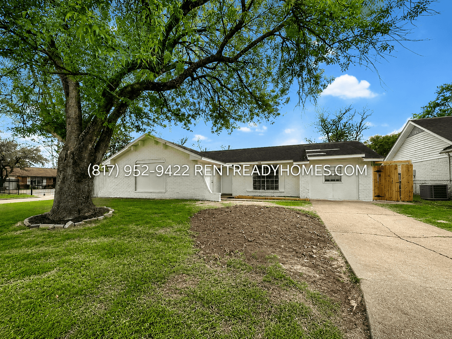 903 Progreso Dr — photo 3