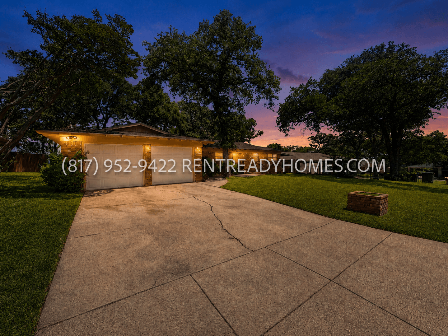 6237 Warrington Place — photo 1