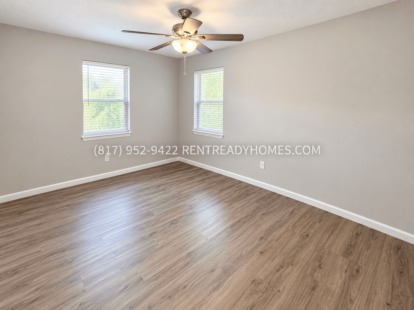 3806 Pocatello St — photo 10