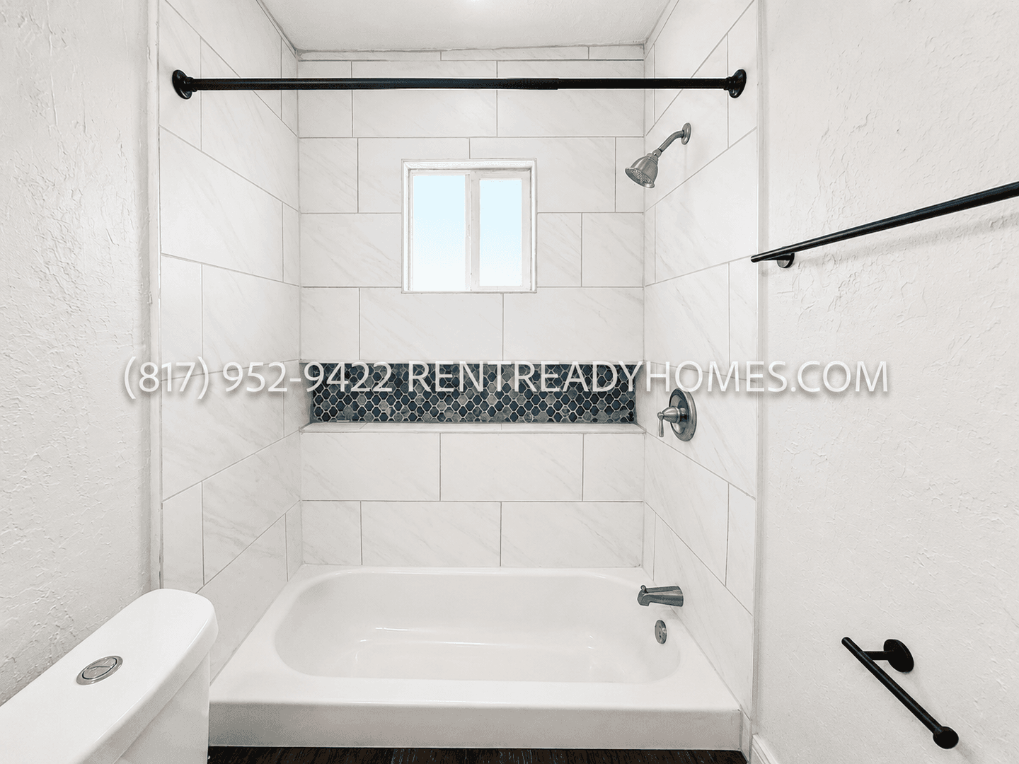 1023 Delmas St Unit B — photo 12