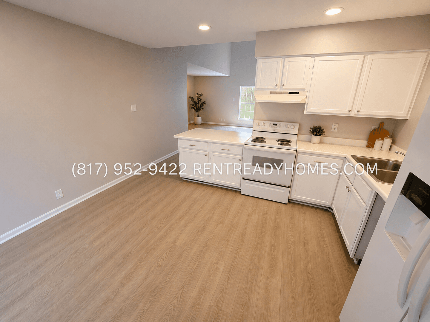 9731 Spruce Ridge Dr — photo 5