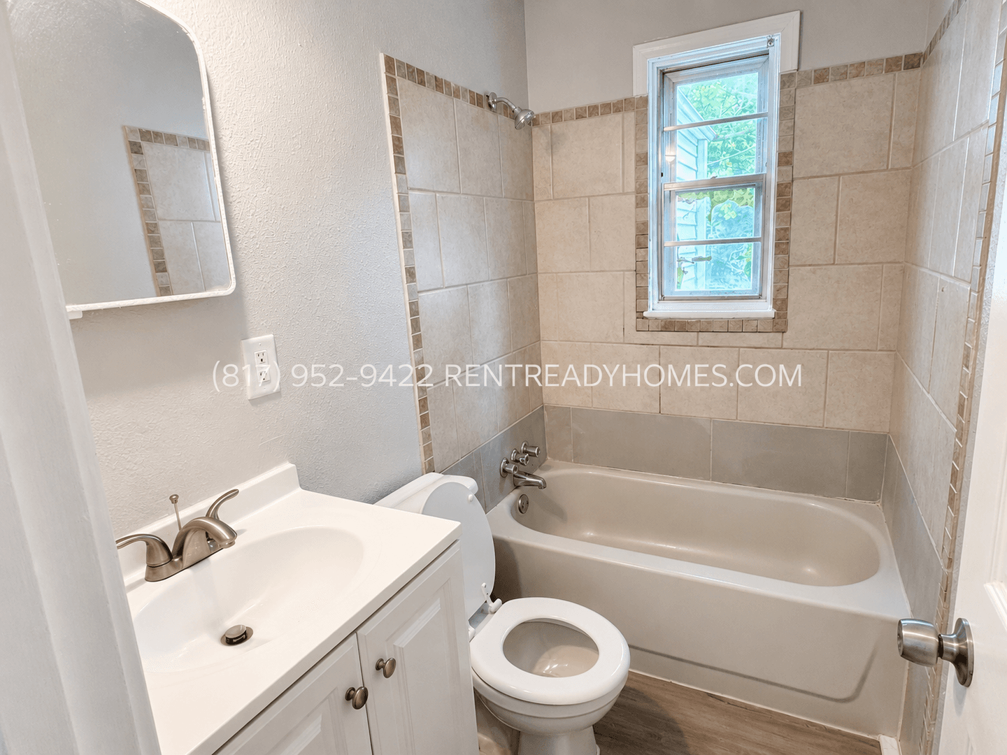 1381 Creel Ct — photo 10
