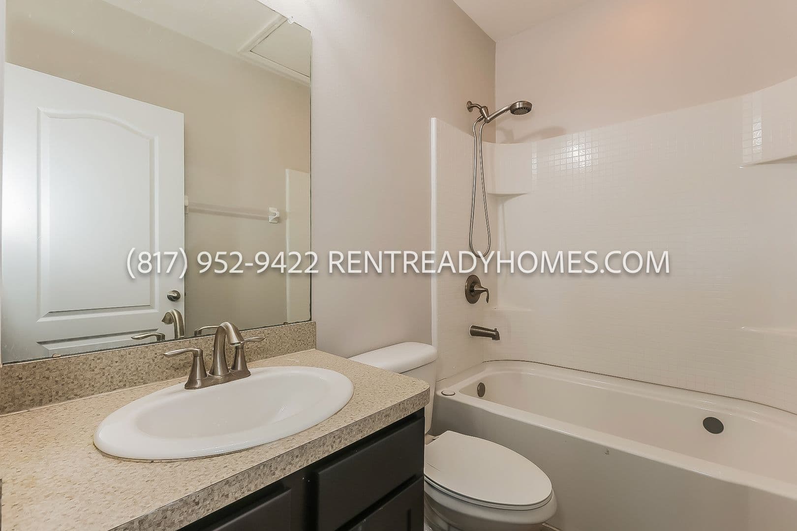 3943 Claybrook Dr — photo 11