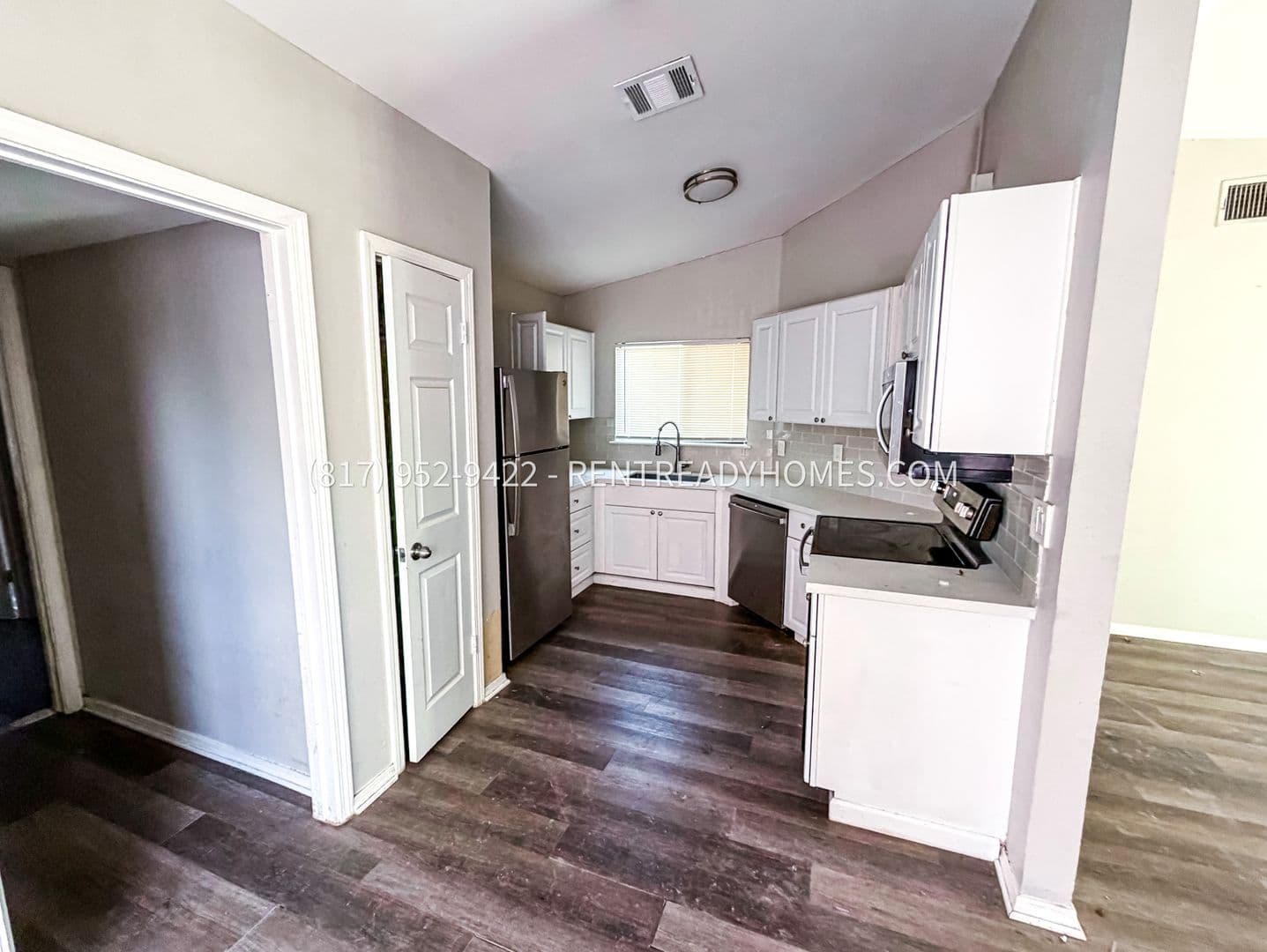 8307 Forest Ridge Dr — photo 4