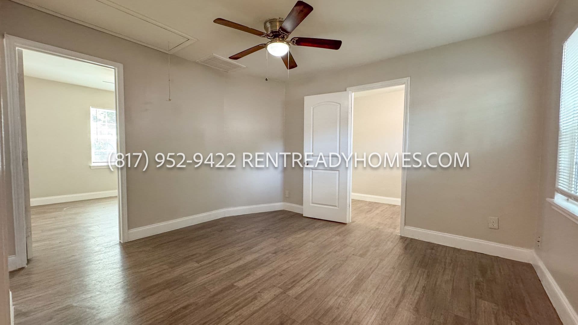 1123 Sunnyside St Unit B — photo 10