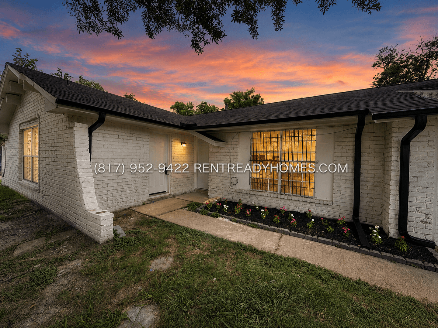 903 Progreso Dr — photo 1