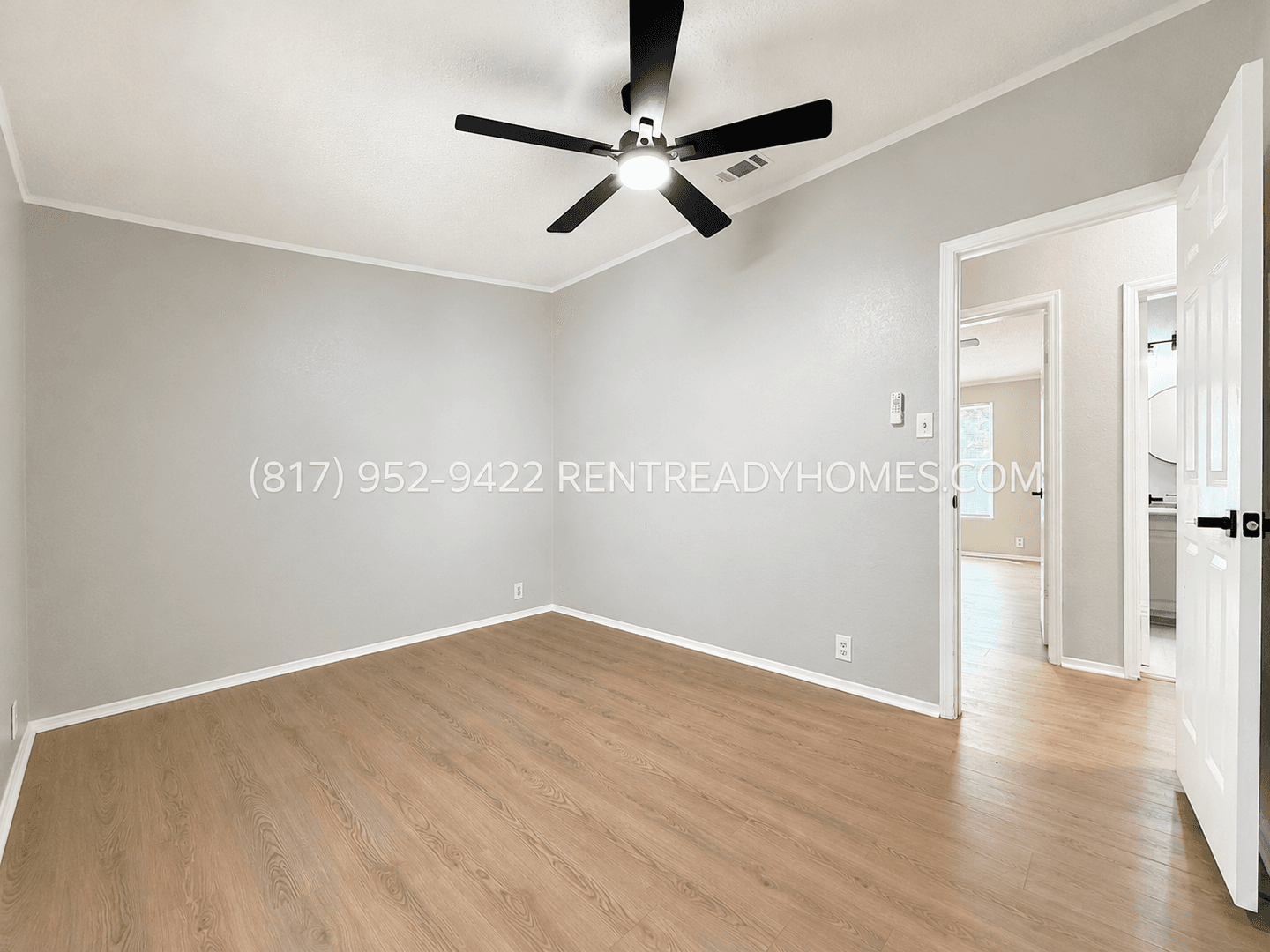 5528 Patton Drive — photo 9