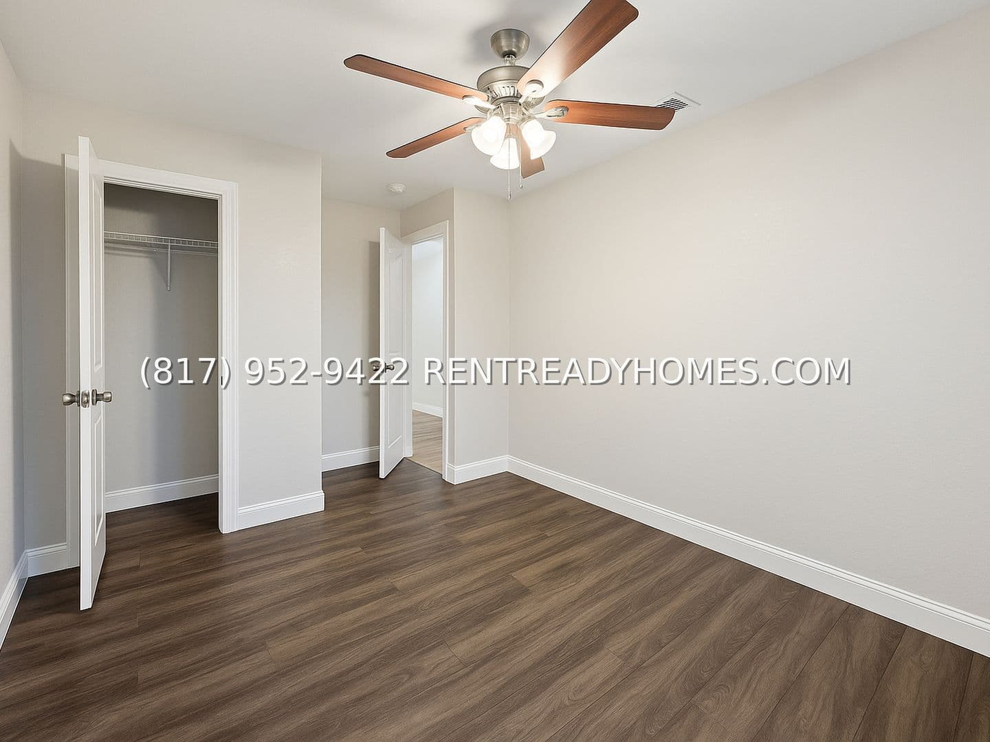 6706 Tyree St. - Unit B — photo 13