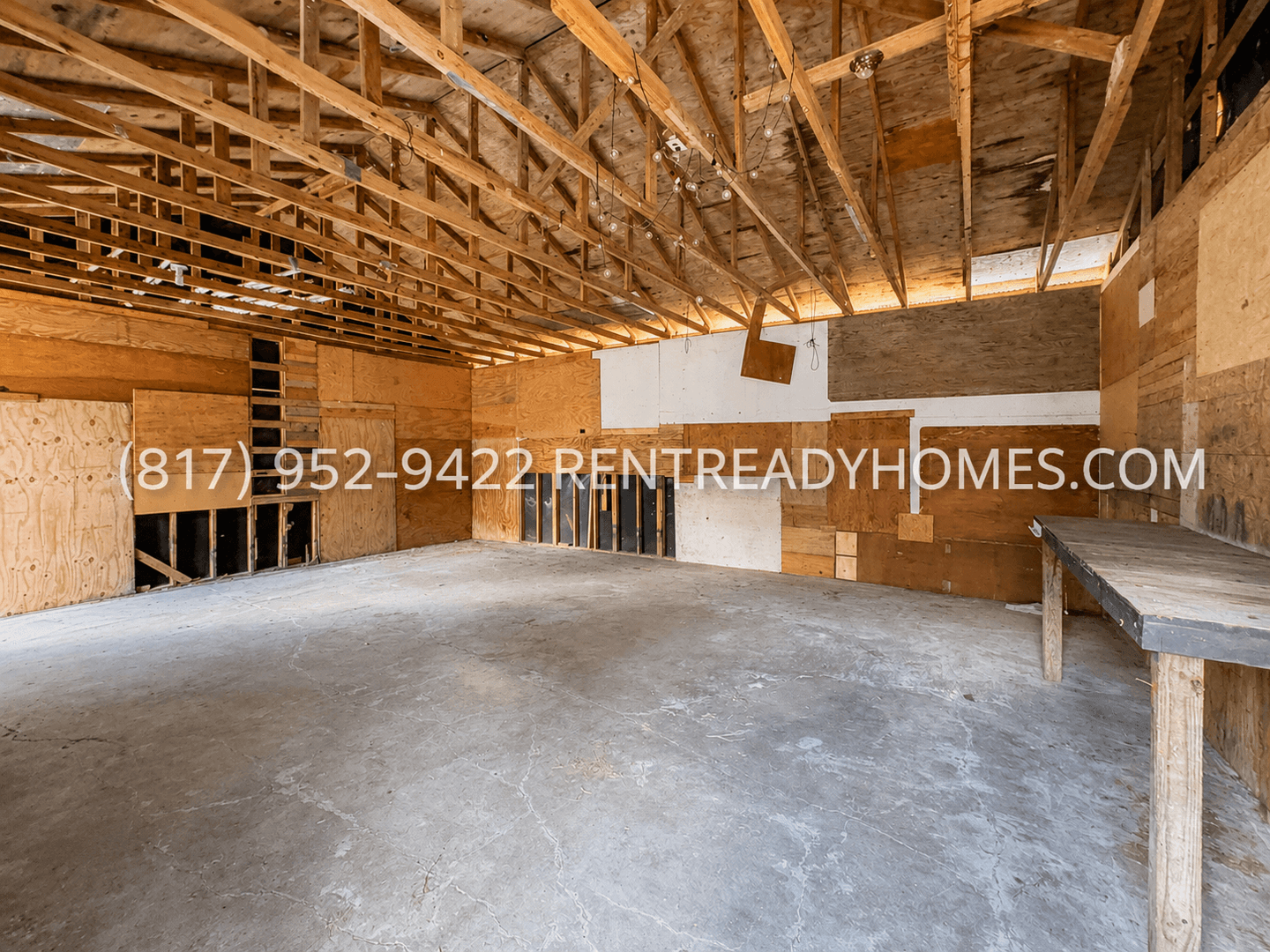 1104 Sunset Dr — photo 19
