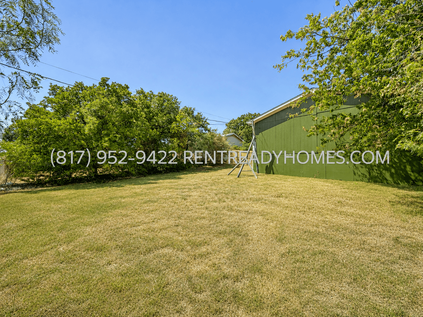 5528 Patton Drive — photo 19