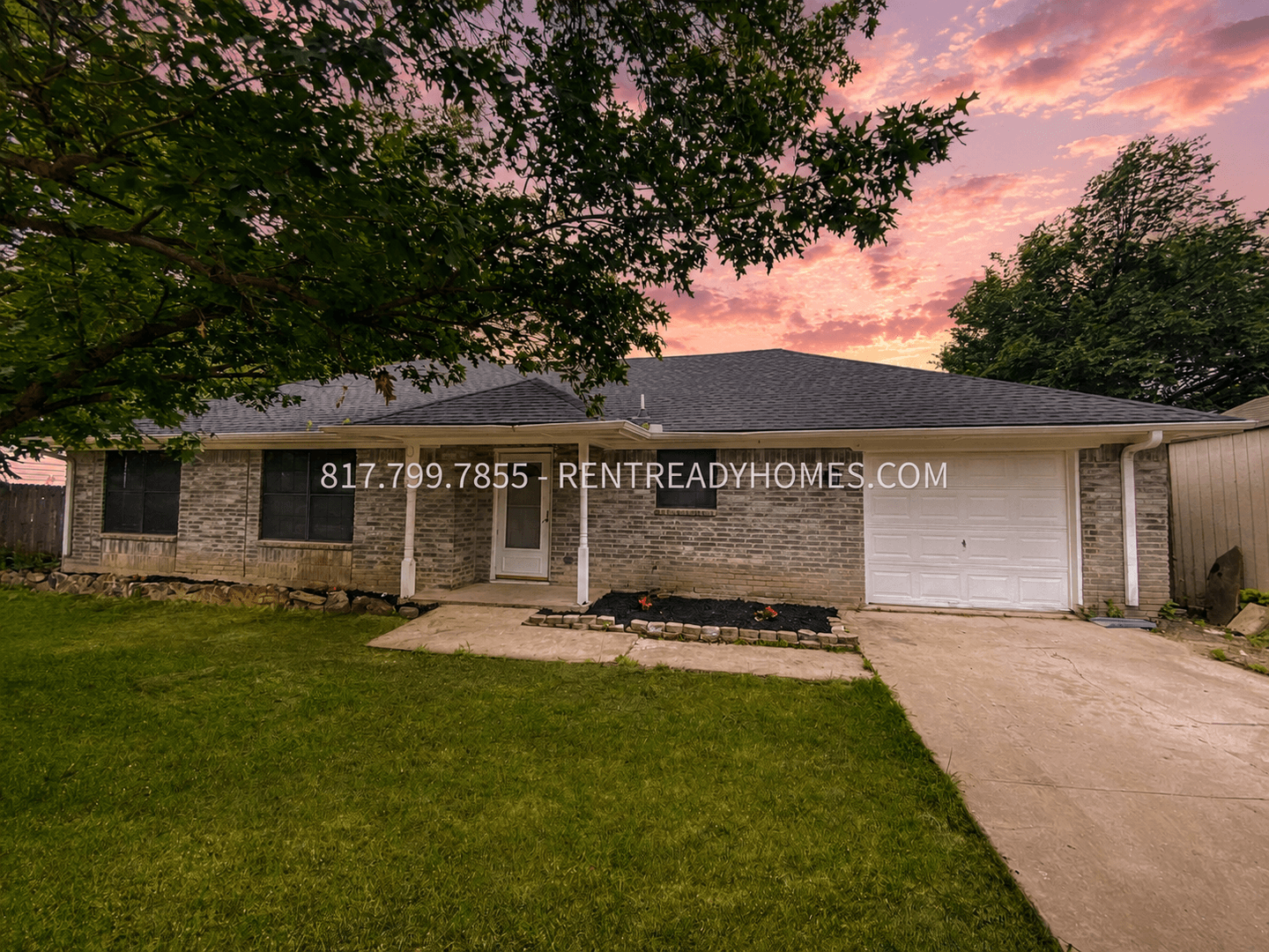 203 Shady Oaks Cir — photo 15
