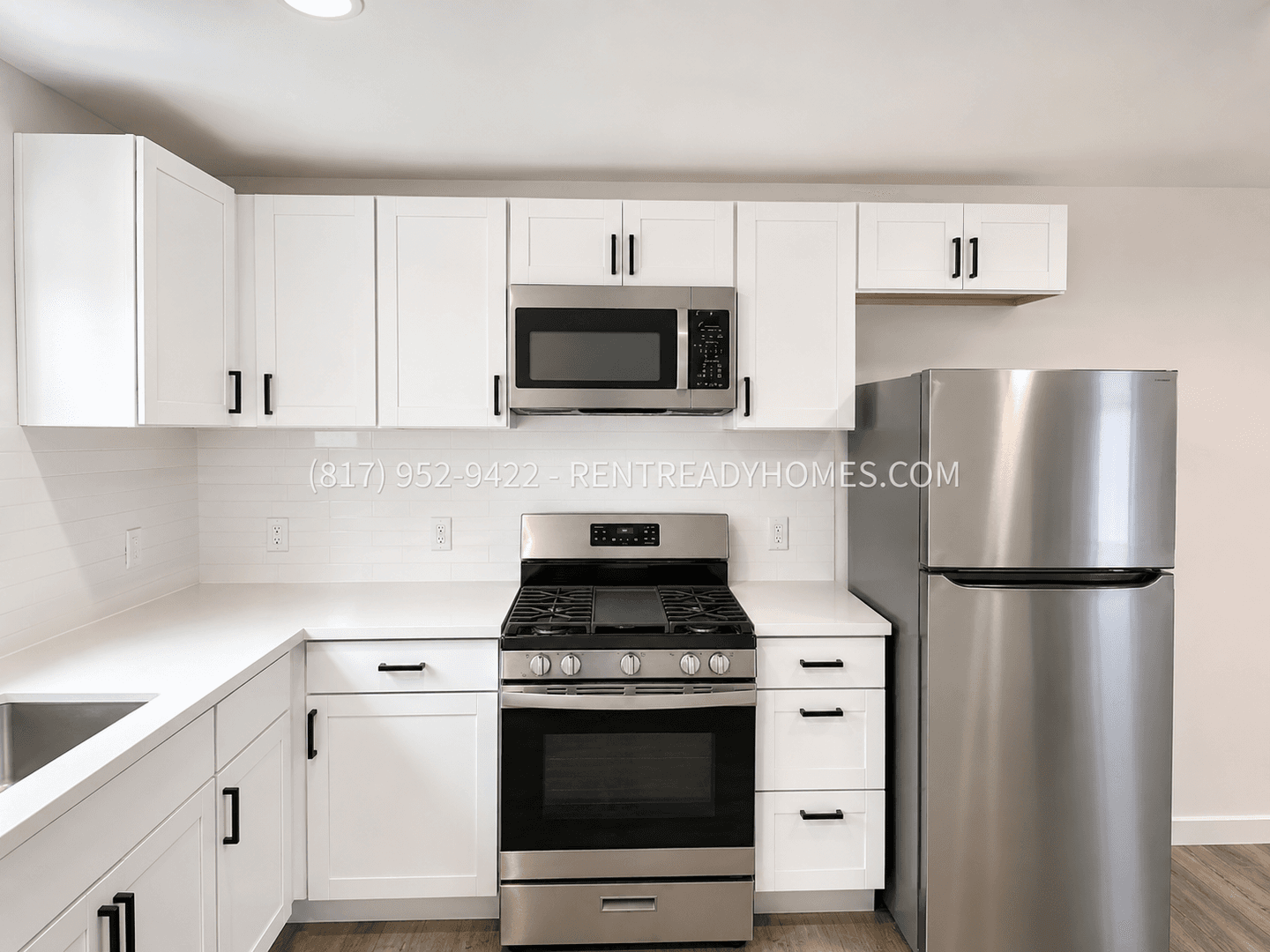 4009 Lamar St Unit B — photo 7