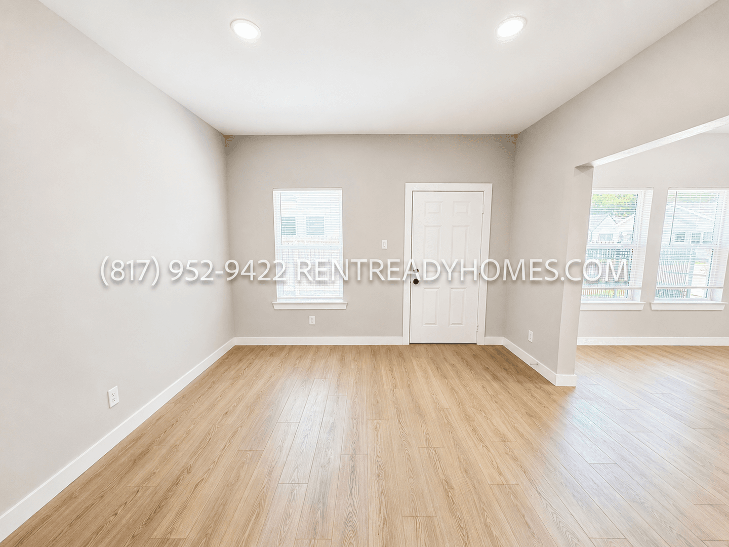 4009 Lamar St Unit A — photo 8