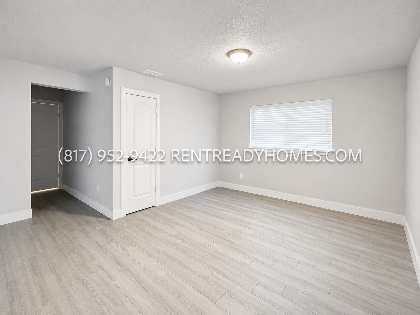 12372 High Meadow Drive — photo 18
