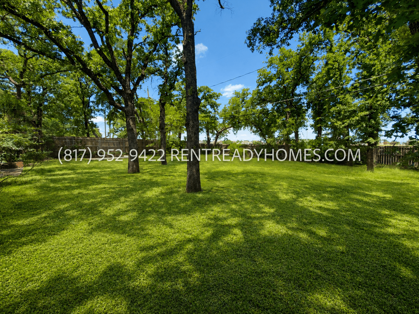 6237 Warrington Place — photo 7