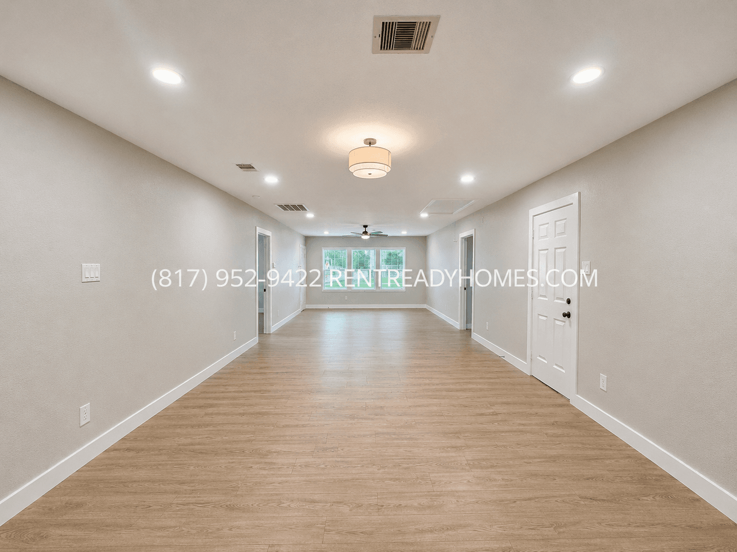4919 Dickens Rd — photo 4
