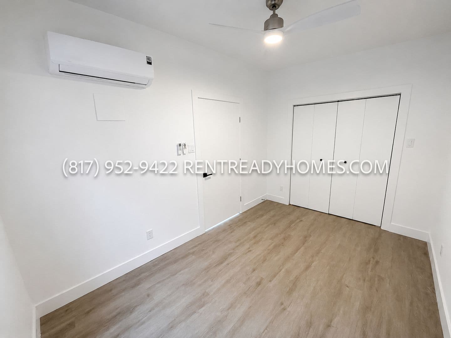 104 S. Windomere Ave. — photo 6