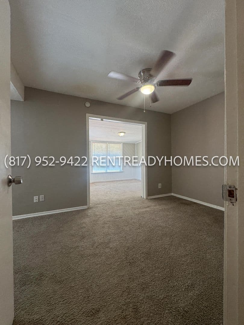 104 Twining Dr - Unit B — photo 4