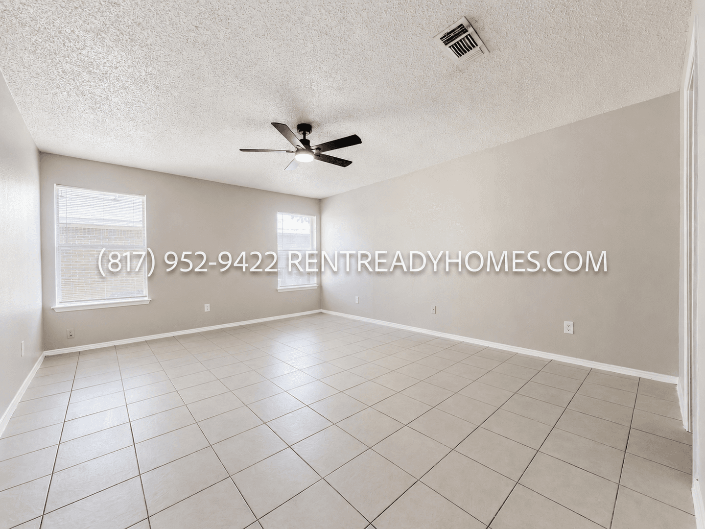 9431 Crimnson Ct — photo 18