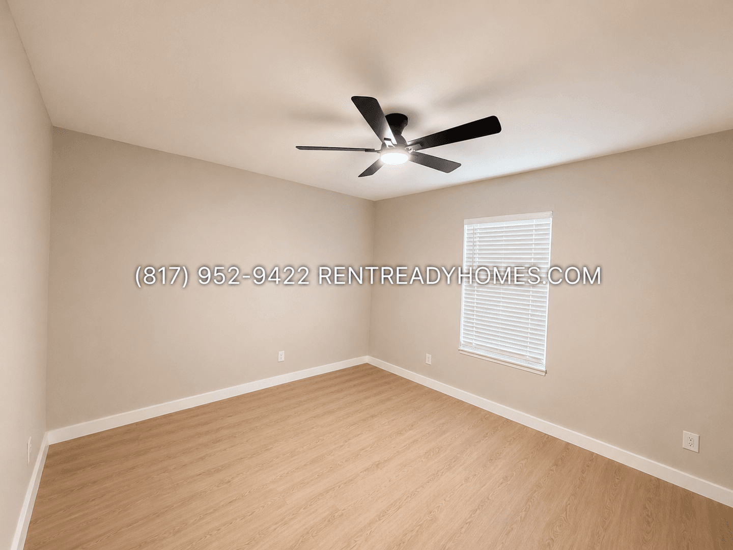 3719 Tristan St — photo 7