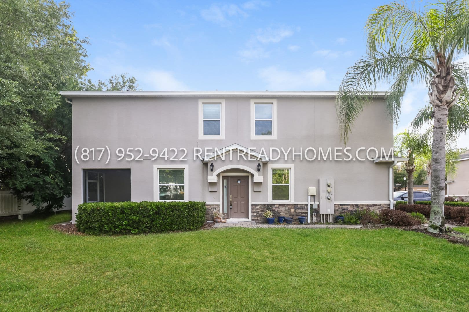 3943 Claybrook Dr — photo 15