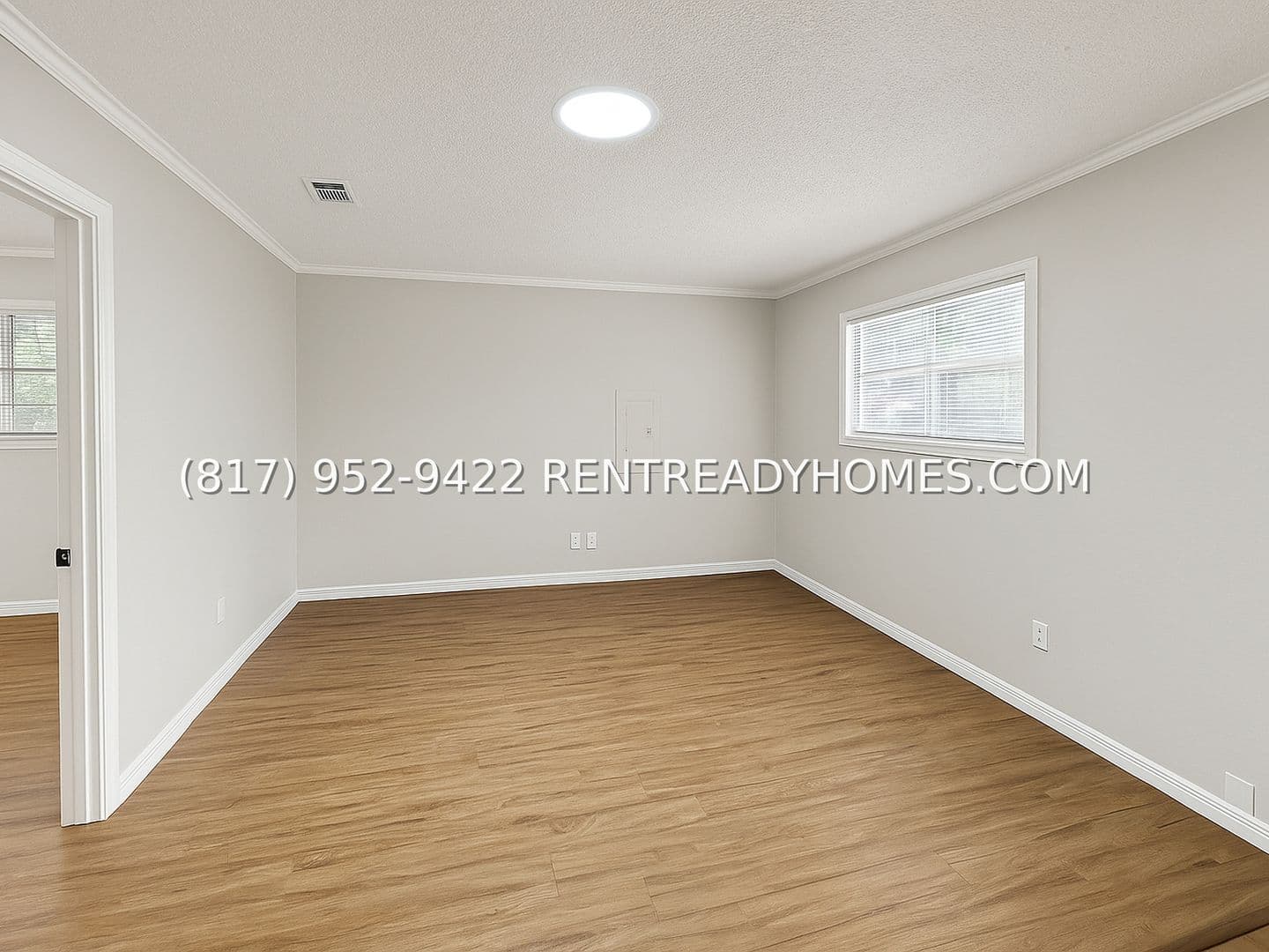 4805 Bratcher St. — photo 7