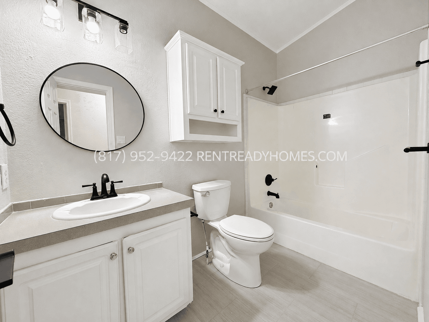 5528 Patton Drive — photo 17