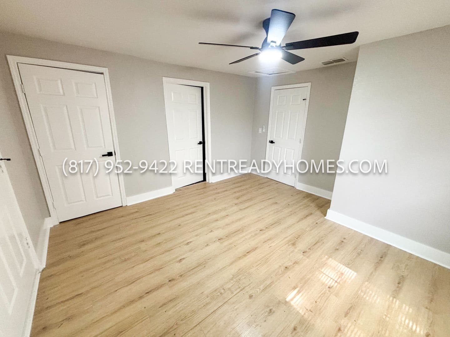 404 Oak St — photo 10
