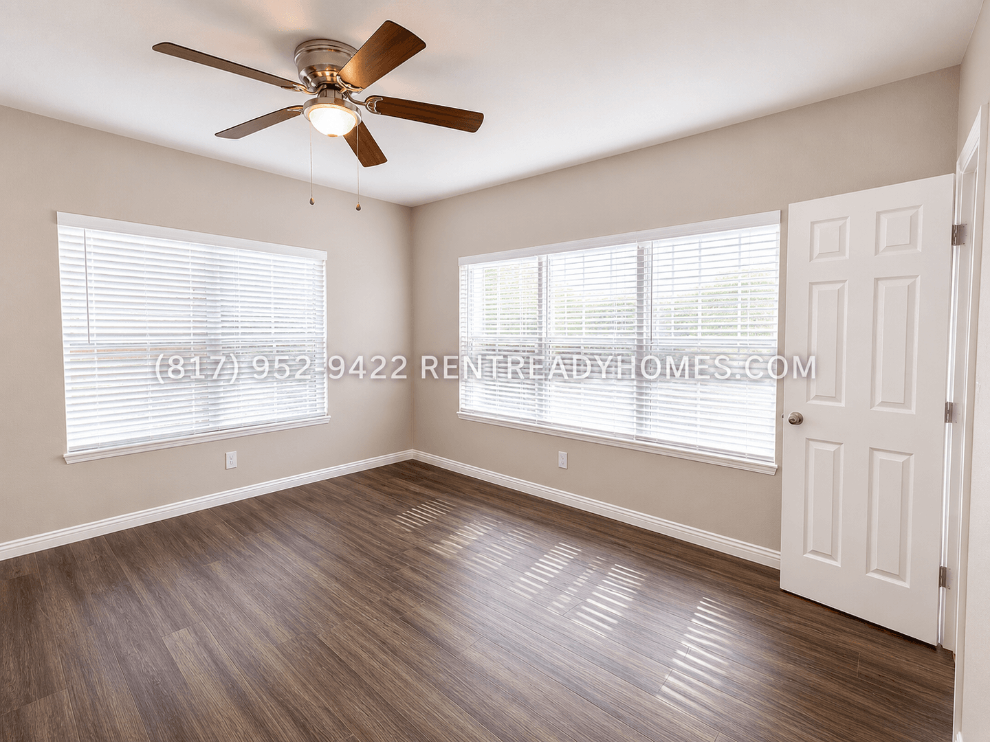 4433 Virginia Lane — photo 7