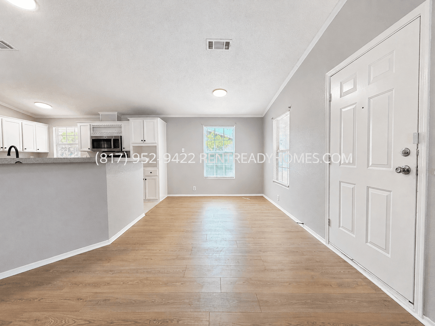 5528 Patton Drive — photo 23