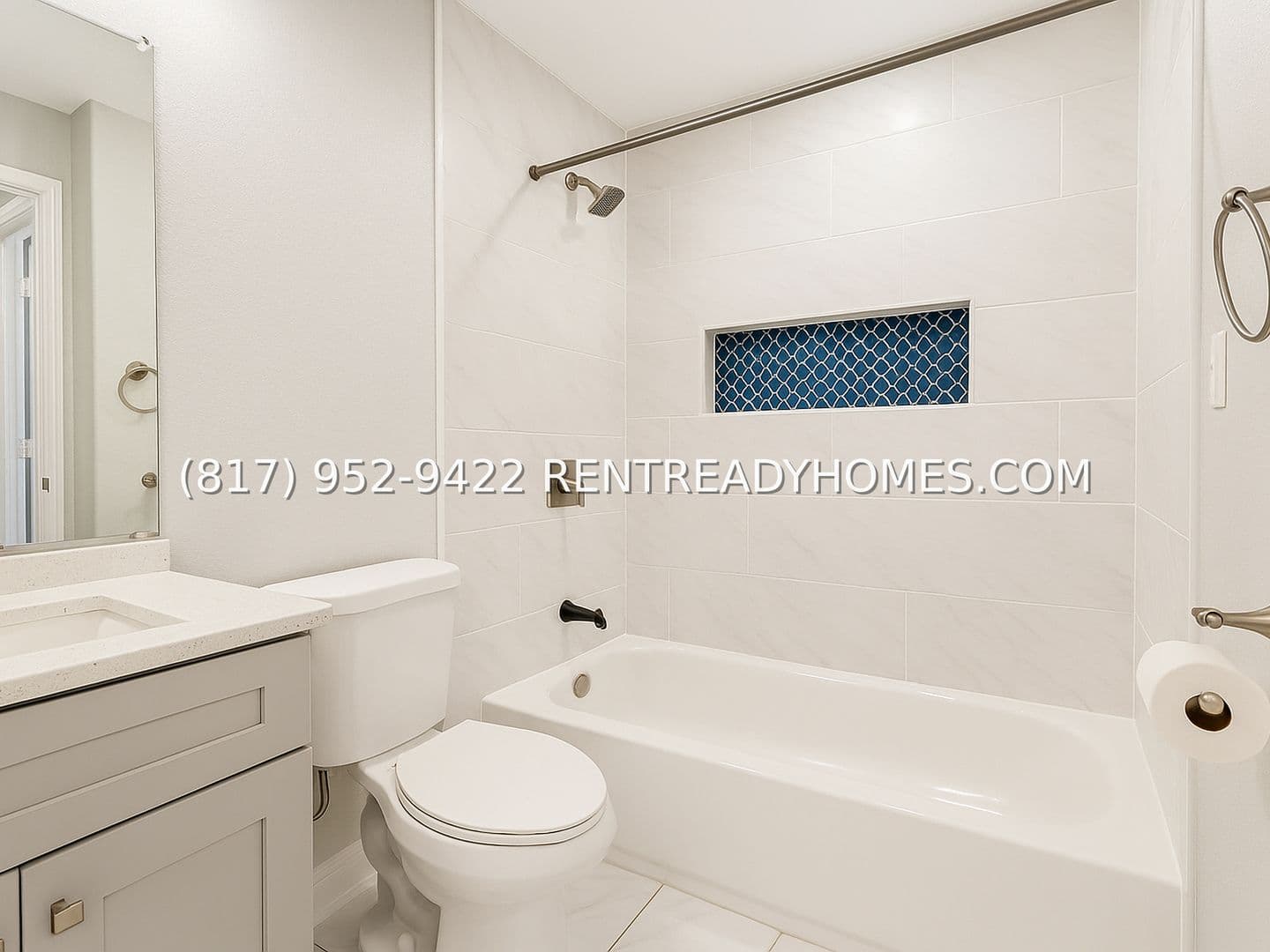 6706 Tyree St. - Unit B — photo 10